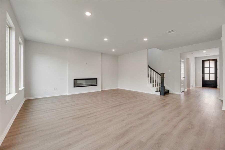 Image 38 of a home in Valencia On The Lake. Image 38 of a home in Valencia On The Lake.