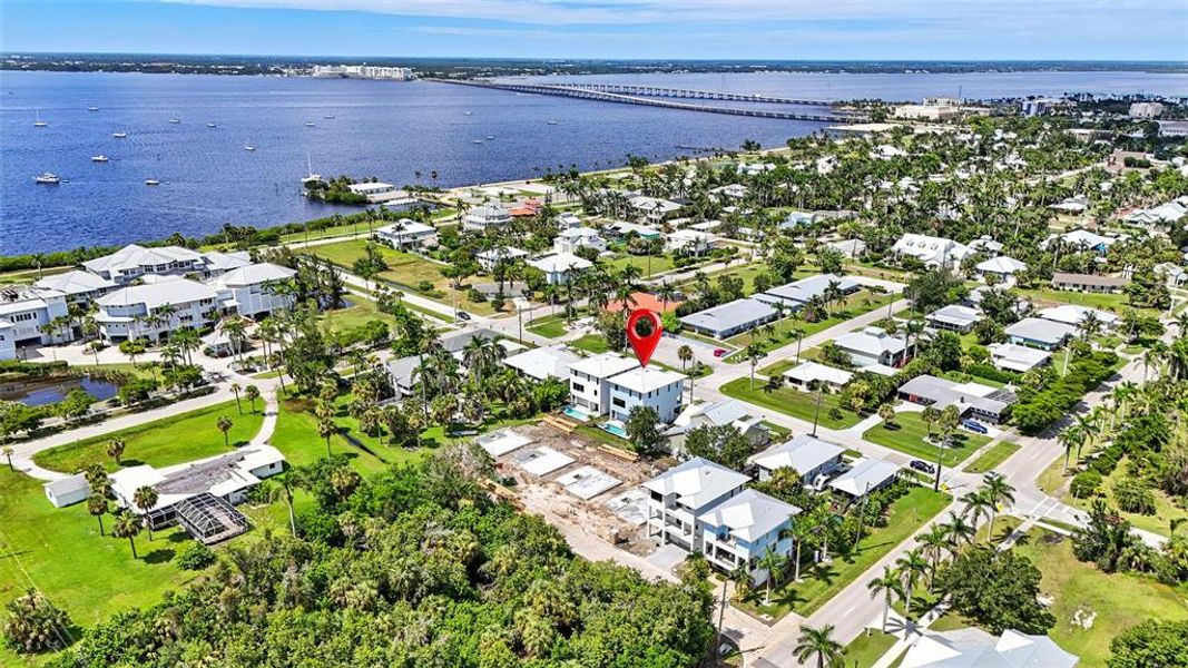 Image 38 of a home in .