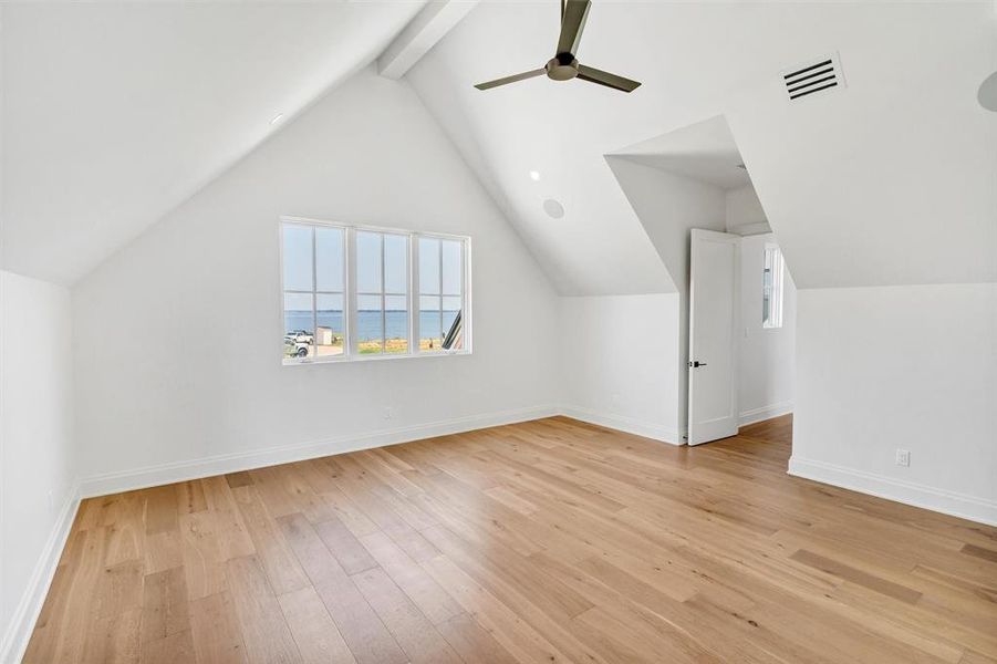 Spacious, unfurnished interior of a new home in , Tool (Image 17). Spacious, unfurnished interior of a new home in , Tool (Image 17).