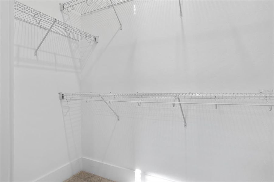 Furnished interior view inside a new home in , Winter Garden (Image 4).