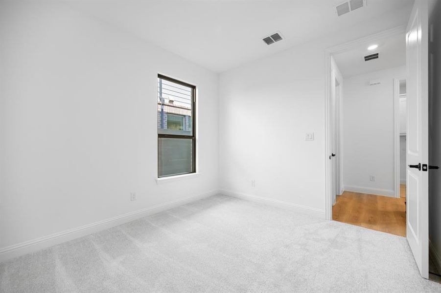 1525 Ginger Lane 1525 Ginger Lane