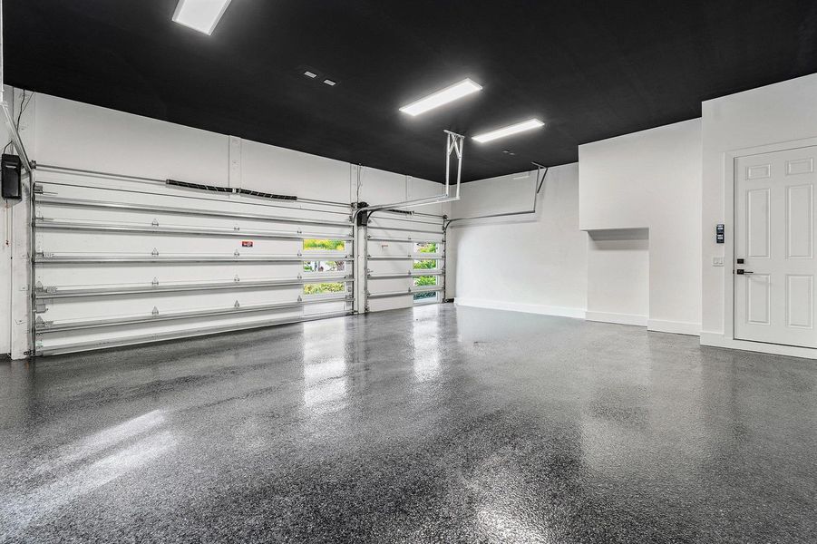 048-798HavanaDrive-BocaRaton-FL-33487-SM