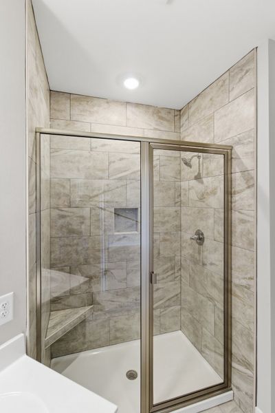 Image 38 of a home in Veterans Cove.