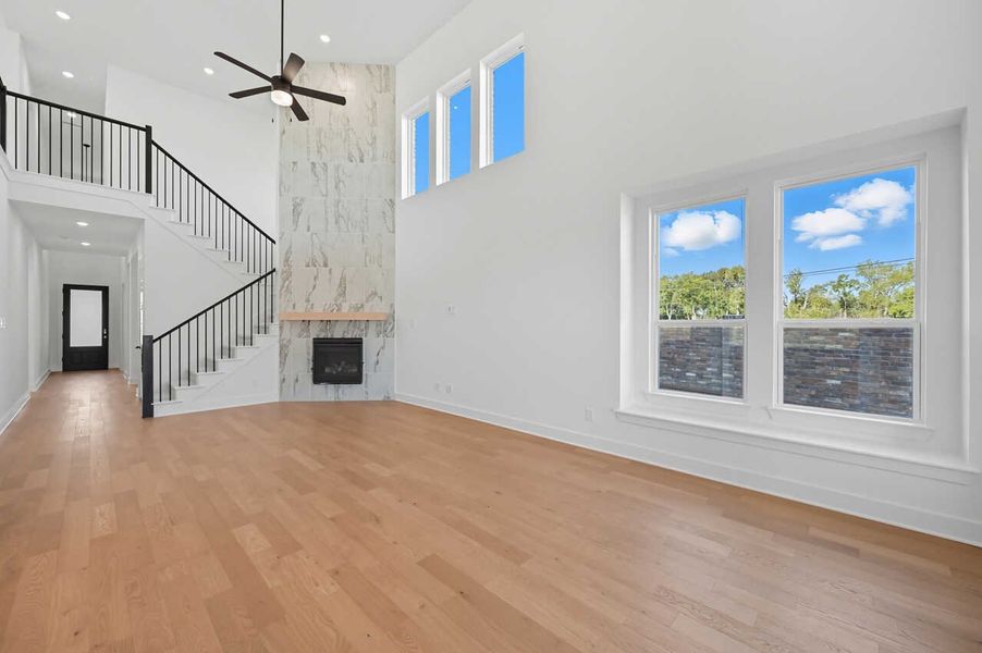 Dining Room Dining Room