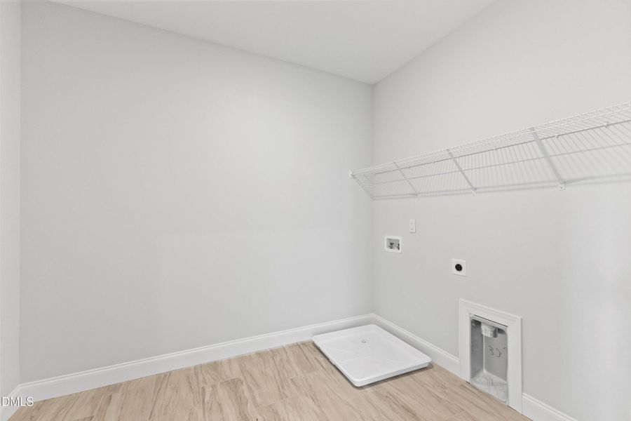 39-2024061174 Mason Hall Ct044 39-2024061174 Mason Hall Ct044