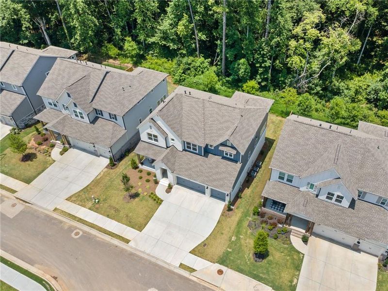 Image 70 of a home in . Image 70 of a home in .