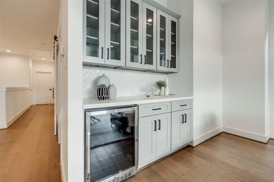 ASK ABOUT CUSTOMIZATION OPTIONS DURING CONSTRUCTION ONLY *MAZZARINO MODEL HOME * PHOTOS MAY SHOW A SIMILAR FLOOR PLAN AND/OR UPGRADED/ALTERNATIVE FINISHES * Please use these photos as a guide *THIS IS AN ACTIVE CONSTRUCTION SITE, BUYERS MUST REQUEST APPOINTMENT TO BE ON PREMISE AT ALL TIMES. ASK ABOUT CUSTOMIZATION OPTIONS DURING CONSTRUCTION ONLY *MAZZARINO MODEL HOME * PHOTOS MAY SHOW A SIMILAR FLOOR PLAN AND/OR UPGRADED/ALTERNATIVE FINISHES * Please use these photos as a guide *THIS IS AN ACTIVE CONSTRUCTION SITE, BUYERS MUST REQUEST APPOINTMENT TO BE ON PREMISE AT ALL TIMES.