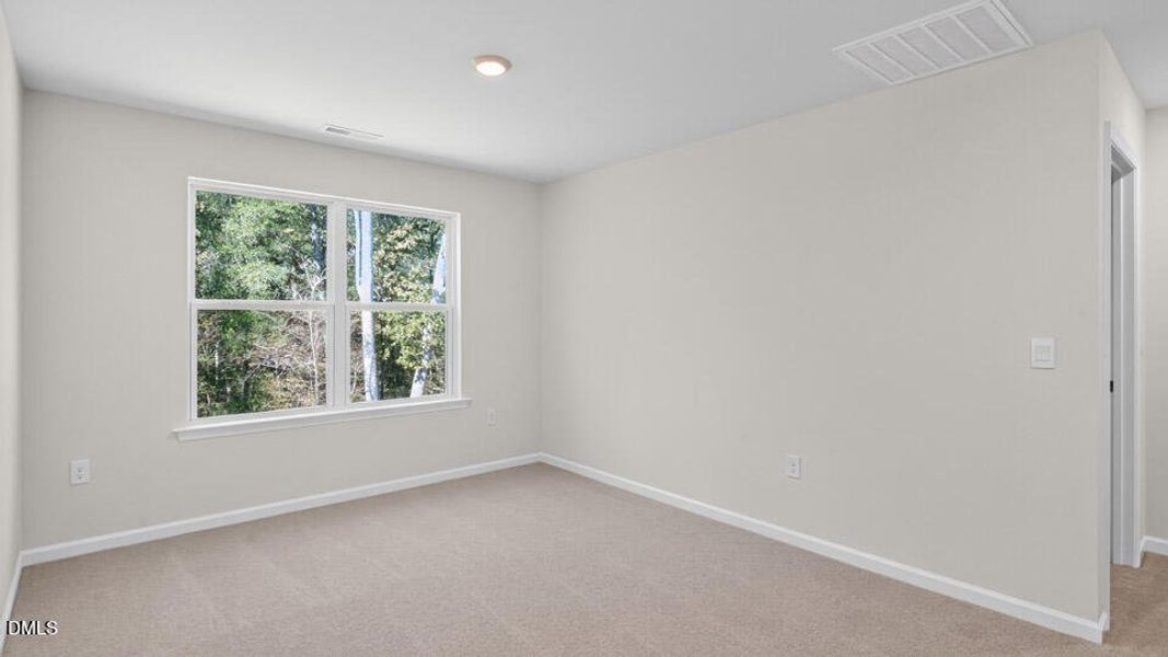 olive-branch-lot-56-031