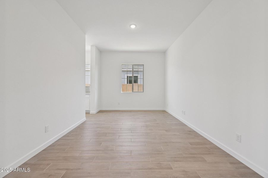 36-web-or-mls-E Stirrup St-S1212-036 36-web-or-mls-E Stirrup St-S1212-036