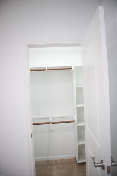 Image 37 of a home in .