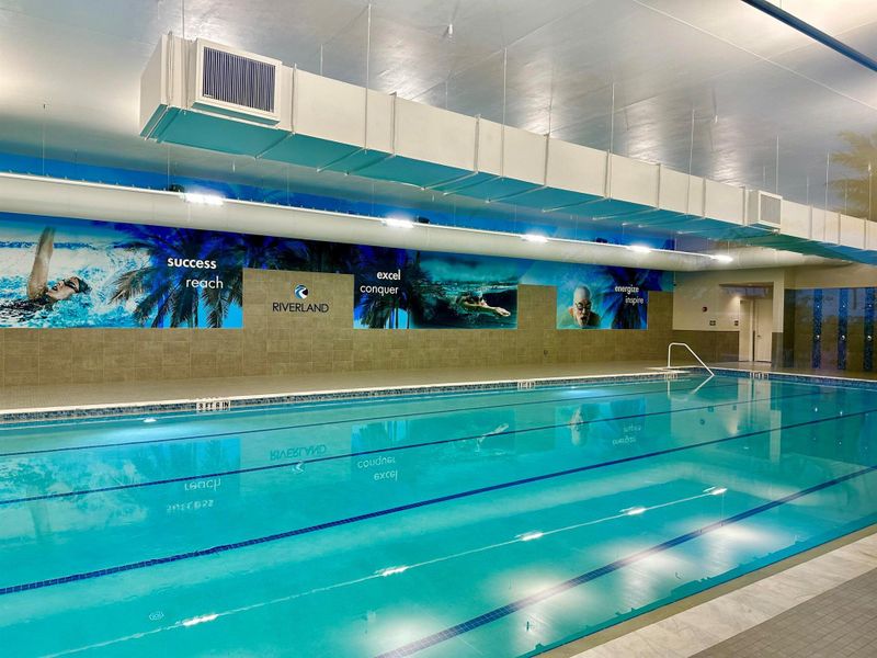 Community amenities in , Port St. Lucie (Image 59).