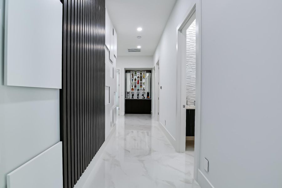 Image 33 of a home in . Image 33 of a home in .