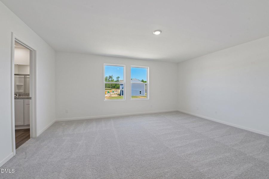 28-web-or-mls-Quarry Rd 547-S2105-022 28-web-or-mls-Quarry Rd 547-S2105-022