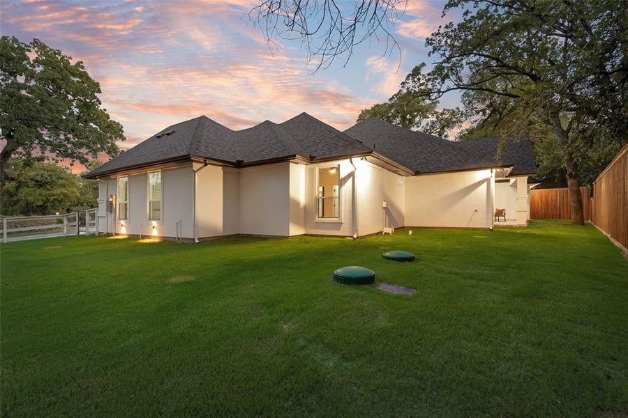 Image 38 of a home in .