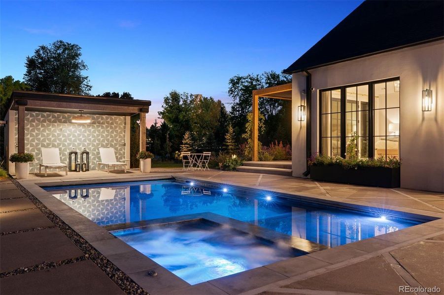 Community amenities in , Cherry Hills Village (Image 31).