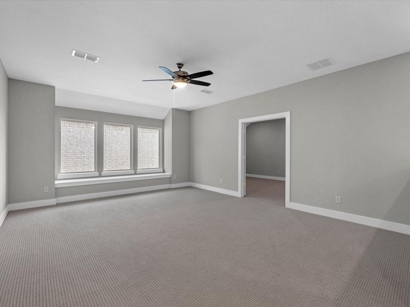 representative photo representative photo