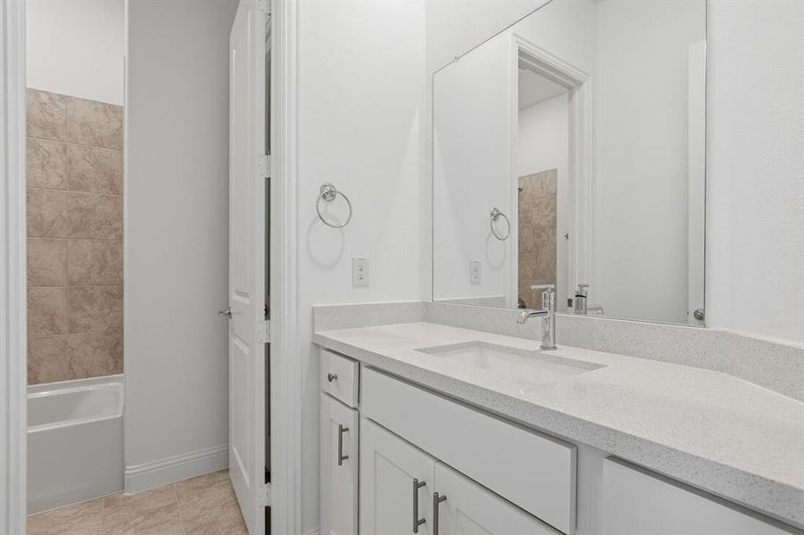 821 Cottontail Way ~ Ready Now 821 Cottontail Way ~ Ready Now