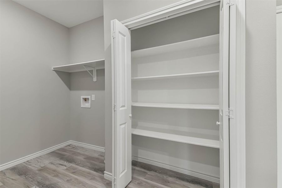 Image 26 of a home in . Image 26 of a home in .