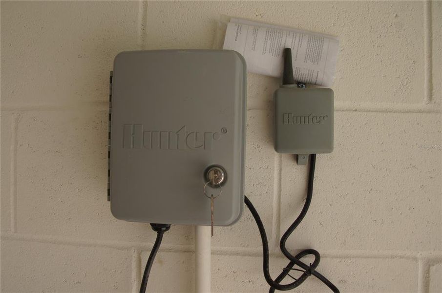 Image 27 of a home in Deer Path. Image 27 of a home in Deer Path.