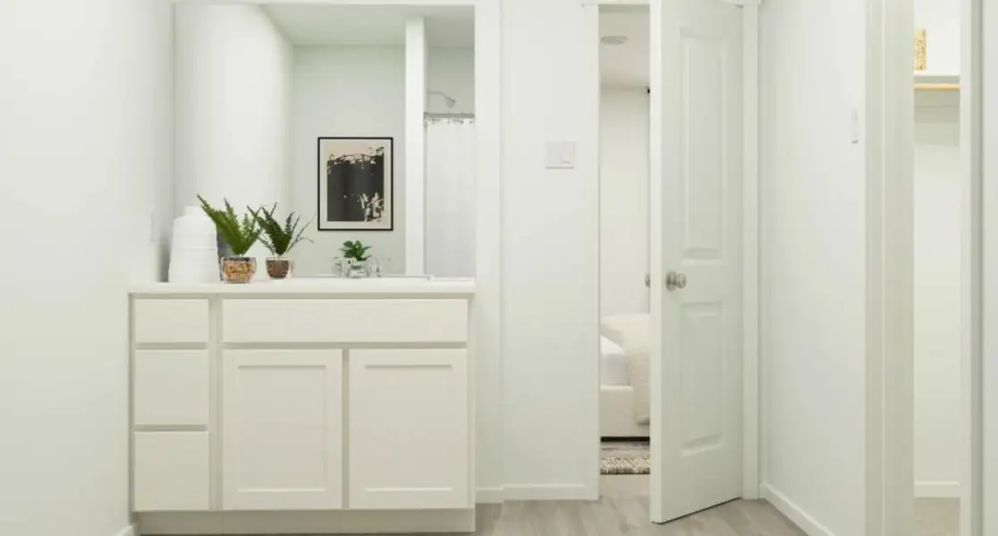 *Pics are not of actual home.  They are a representative of a home of the same floor plan*