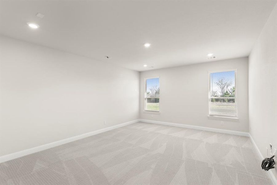 10. 532 Birthright - Game