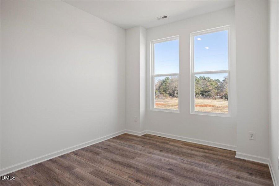 22-443 N Fisher St [2719159]_22