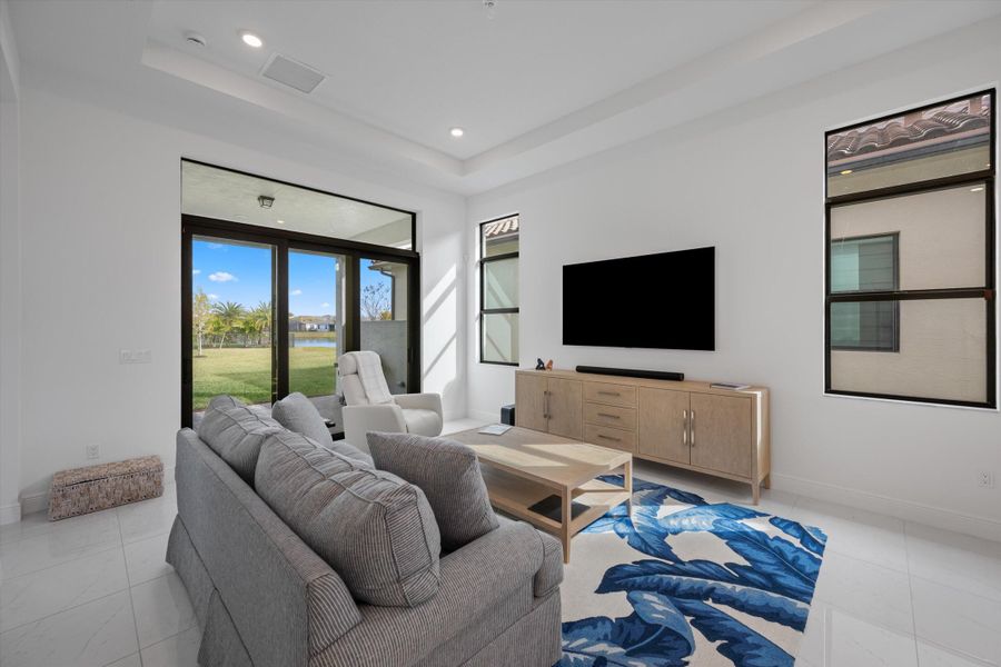 15-DSC_7660 15-DSC_7660