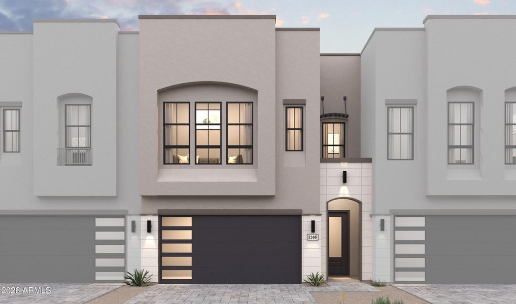 200816_Prestige On 64th_Sea Bright II_El 200816_Prestige On 64th_Sea Bright II_El