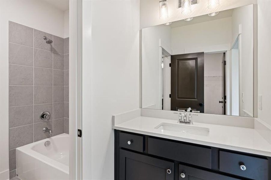 Image 37 of a home in White Post on Lake Lanier. Image 37 of a home in White Post on Lake Lanier.