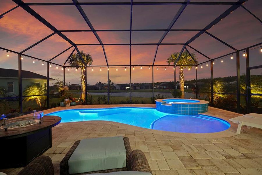 Community amenities in , Daytona Beach (Image 50).