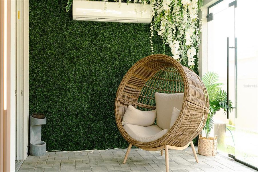 Image 19 of a home in Storey Creek. Image 19 of a home in Storey Creek.