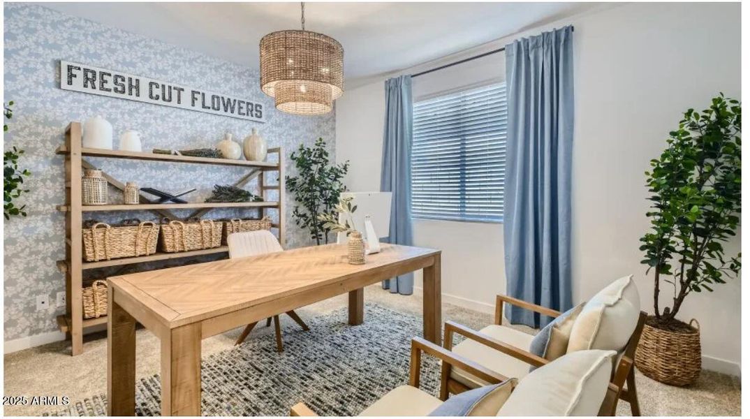 Next Gen Bed Next Gen Bed