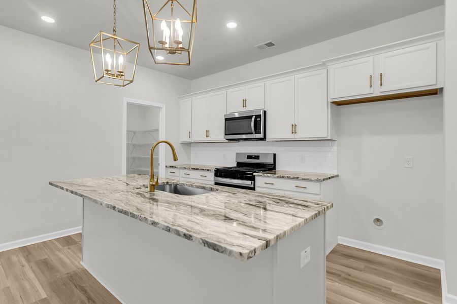 New Home in Summerville, SC.  - Slide 19