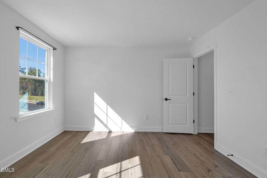 38-web-or-mls-untitled-16 (2) 38-web-or-mls-untitled-16 (2)