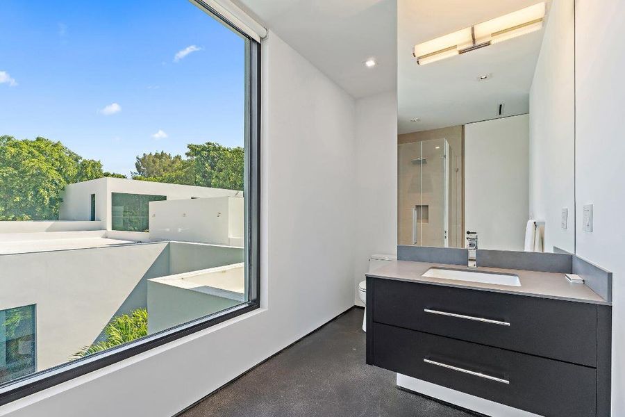 163-12NBeachRd-HobeSound-SMALL