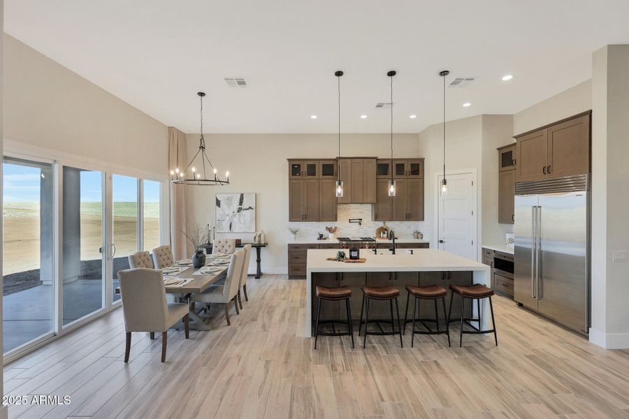 10 Kitchen B2-12 10 Kitchen B2-12