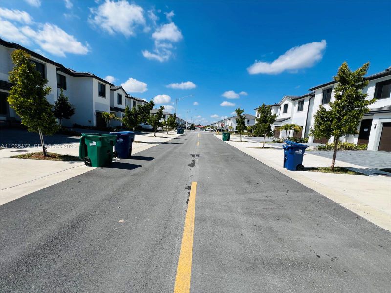 Image 43 of a home in . Image 43 of a home in .