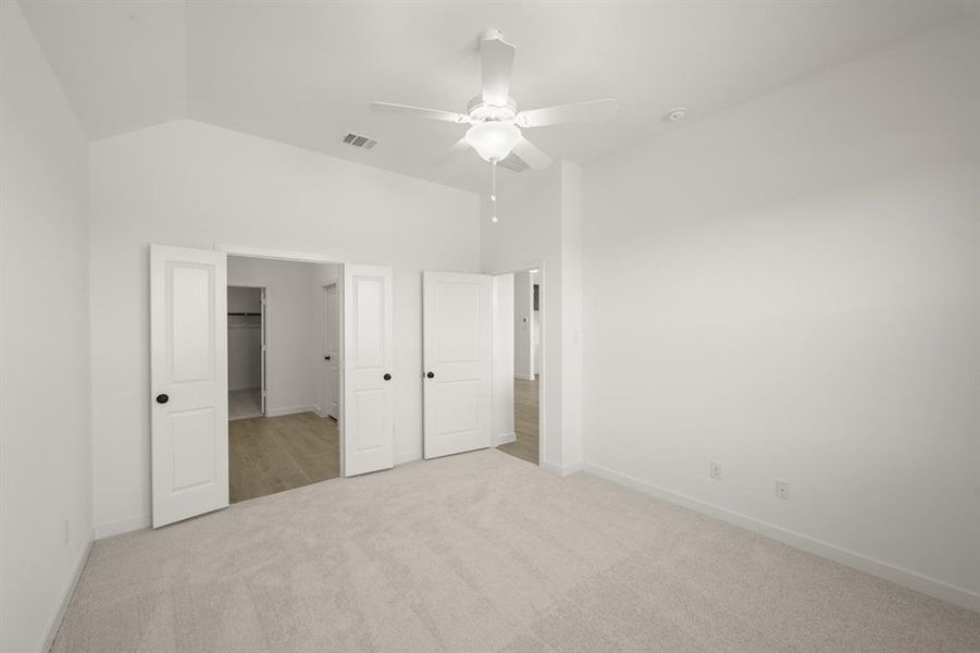 22_661 Tyronza- Primary SUite-2