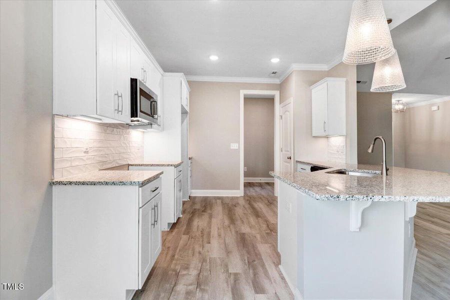 17-9279 Bear Run Ln-17