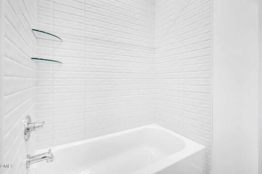 14-web-or-mls-DSC04864 14-web-or-mls-DSC04864