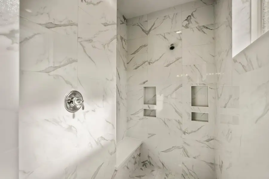 Image 11 of a home in The Woodlands Hills. Image 11 of a home in The Woodlands Hills.