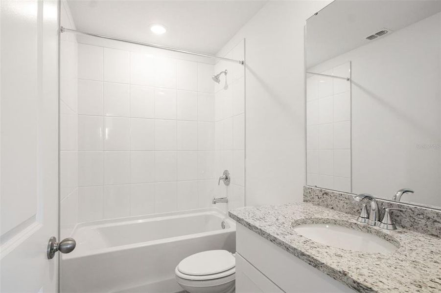 Image 26 of a home in Two Rivers - Premier Series. Image 26 of a home in Two Rivers - Premier Series.