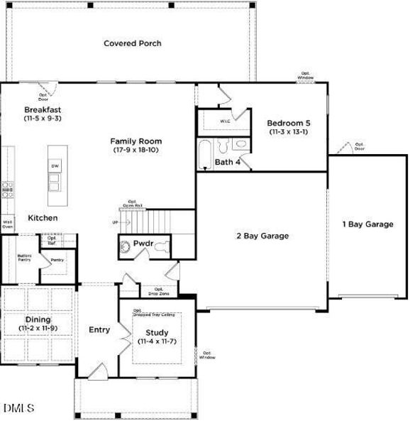 Screenshot 2026-04-21 130207