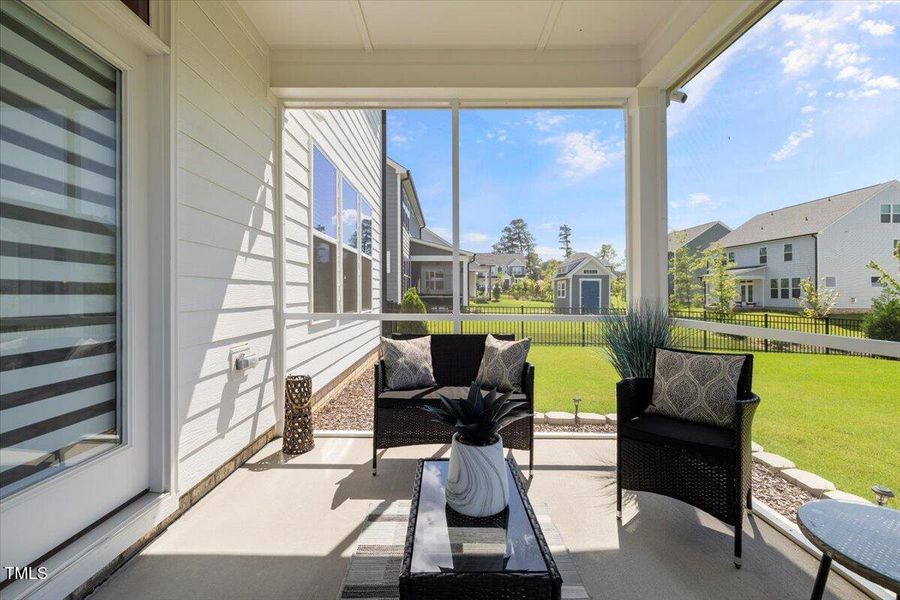 41-640 Marion Hills Wy 41-640 Marion Hills Wy