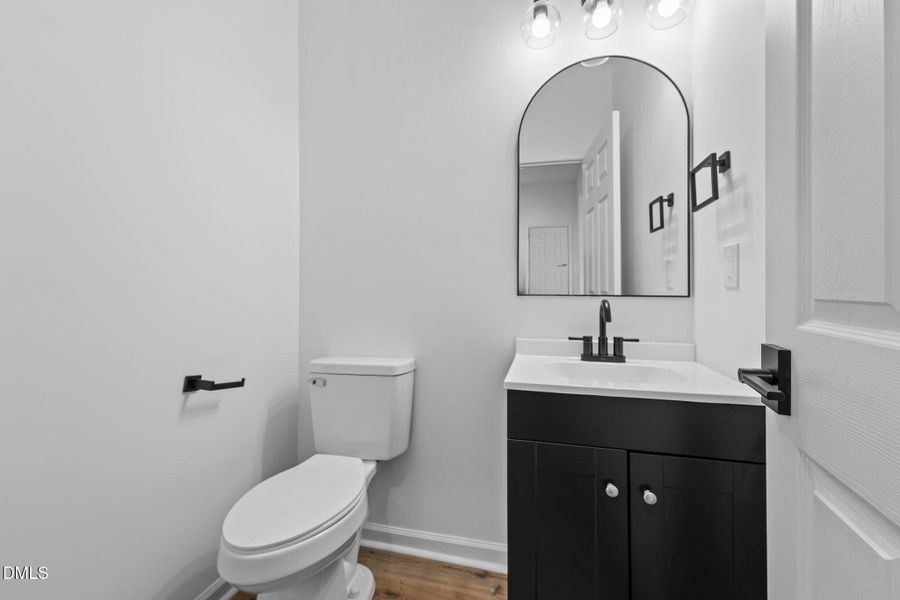 13-web-or-mls-_1237117