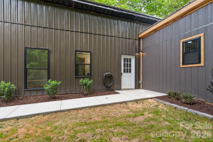 For Sale 345 Monticello Road Weaverville NC 28787