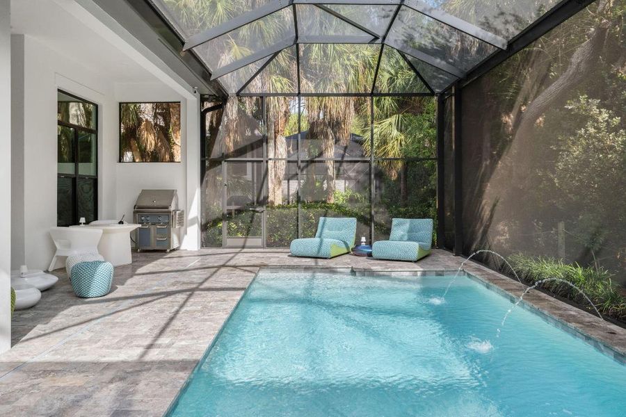 39-web-or-mls-1930_Frosted_Turquoise_Way