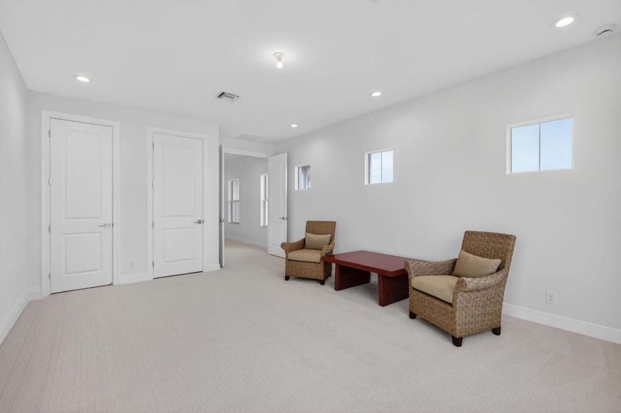 67-web-or-mls-320A4570 67-web-or-mls-320A4570