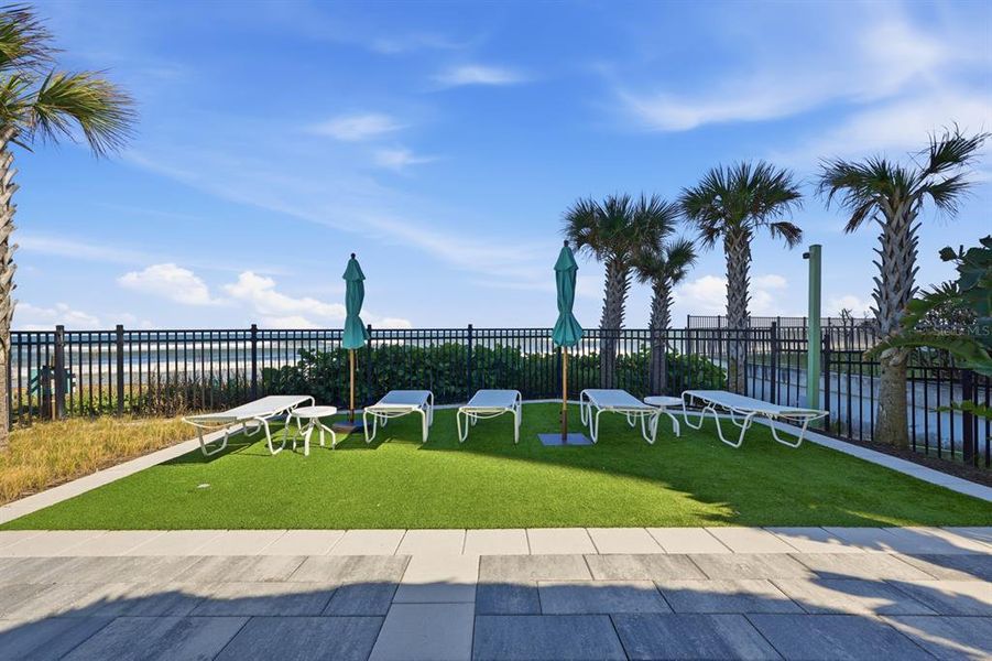 Community amenities in , Daytona Beach (Image 66).
