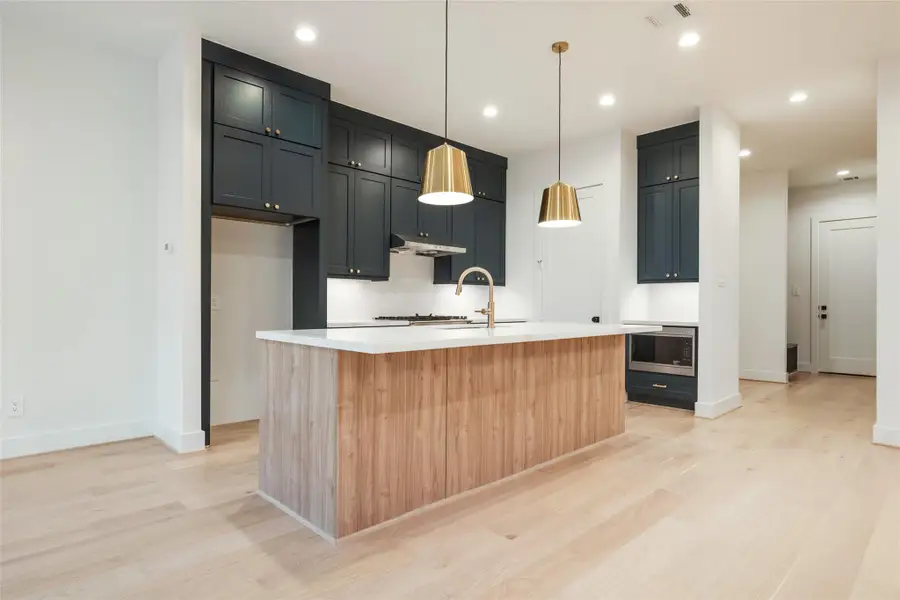 Nearing completion. Make your private showing today!